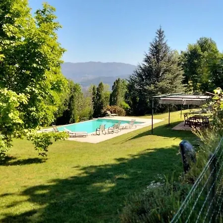 Confort, Fun And Leisure In Douro Rural Space Holiday home Sande (Porto)