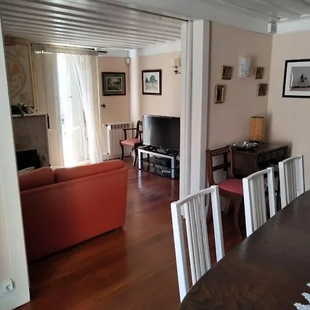 Confort, Fun And Leisure In Douro Rural Space Casa de Férias Sande (Porto)
