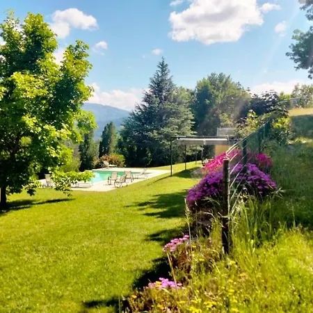 Confort, Fun And Leisure In Douro Rural Space Holiday home *