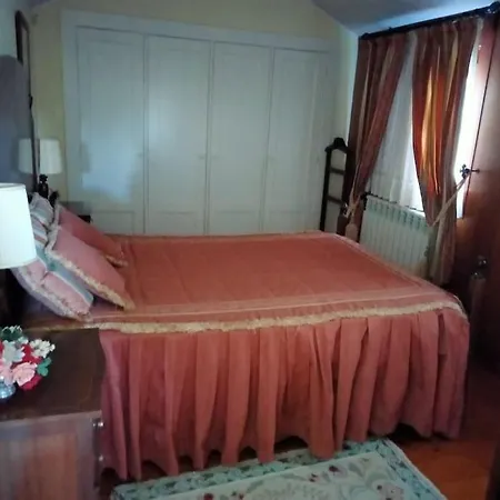 Holiday home Confort, Fun And Leisure In Douro Rural Space Sande (Porto)