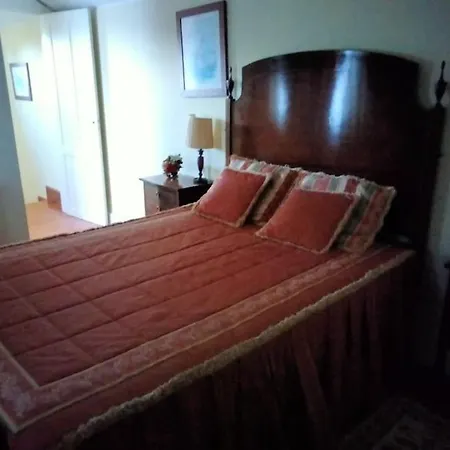 Confort, Fun And Leisure In Douro Rural Space Holiday home Sande (Porto)