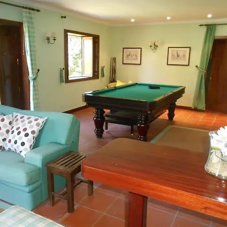 Holiday home Confort, Fun And Leisure In Douro Rural Space Sande (Porto)