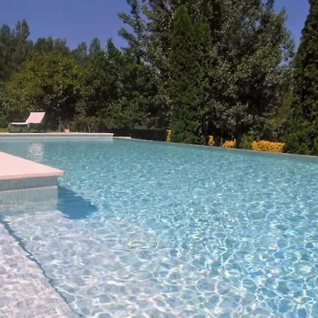 Holiday home Confort, Fun And Leisure In Douro Rural Space *