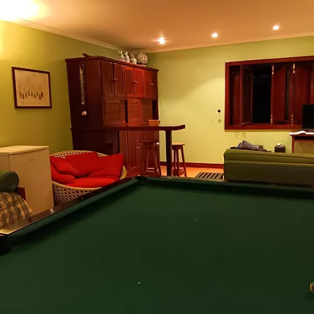 Holiday home Confort, Fun And Leisure In Douro Rural Space *
